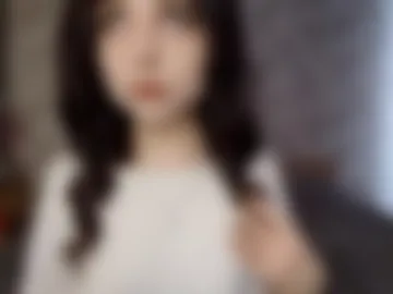 jettanicolay photo 2