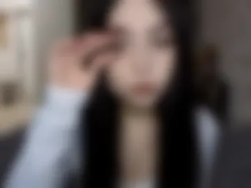jettanicolay webcam preview