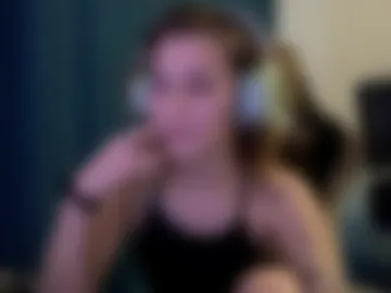 jettapaganelli webcam preview