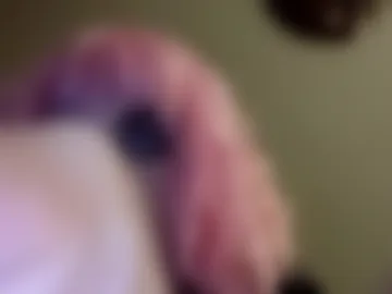 jettburton live webcam preview