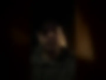 jettking617 live webcam preview