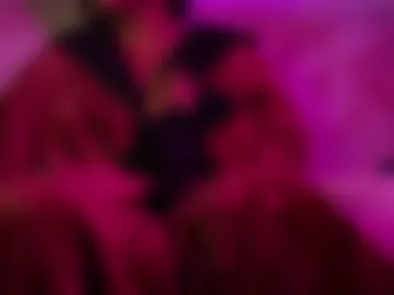 jetvelvet live webcam preview