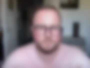 jeuneloup92 live webcam preview