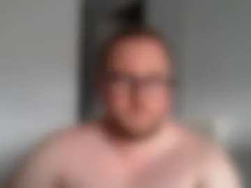 jeuneloup92 live webcam preview