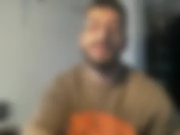 jeunemek00779042 photo 8