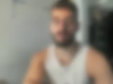 jeunemek00779042 photo 7