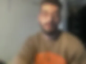 jeunemek00779042 photo 6