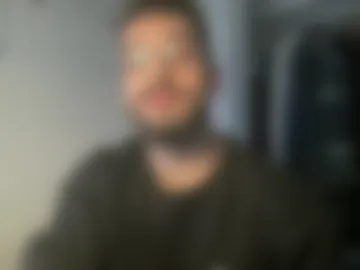 jeunemek00779042 photo 5