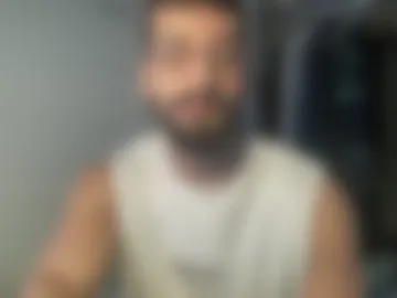 jeunemek00779042 photo 4