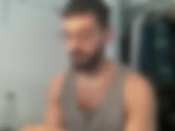 jeunemek00779042 photo 3