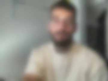 jeunemek00779042 photo 2