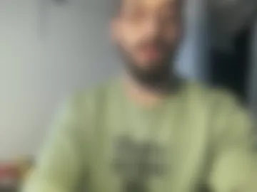 jeunemek00779042 webcam preview