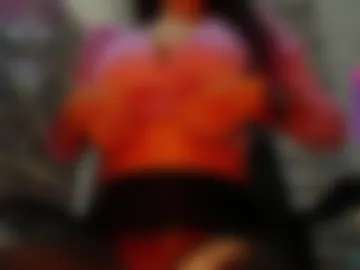 jeury2020 live webcam preview