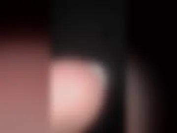 jevme webcam preview