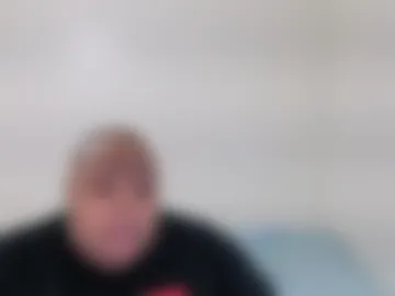 jew206 live webcam preview