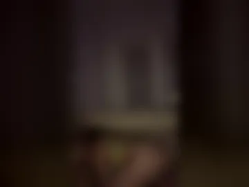 jewelbabyxoxo live webcam preview