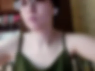 jeweldominey photo 3
