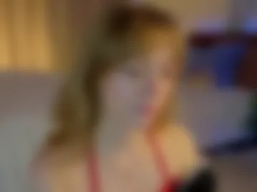 jewellhogan webcam preview