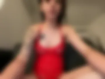 jewelmoore photo 7