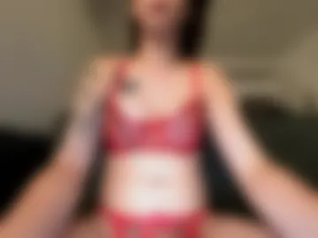 jewelmoore photo 4