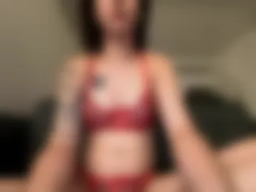 jewelmoore photo 2