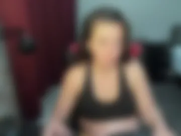 jewelrancid webcam preview
