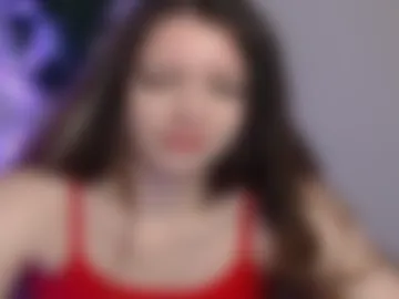 jewelrosse live webcam preview