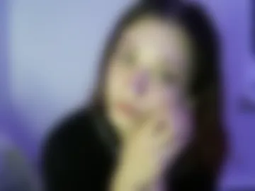 jewelrosse webcam preview