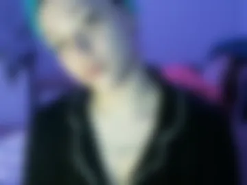 jewelrosse webcam preview