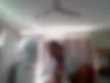 jewelz131 live webcam preview