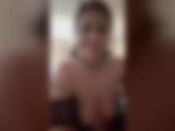 jewelz1313 live webcam preview