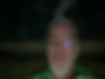 jewlronny webcam preview