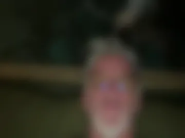 jewlronny webcam preview