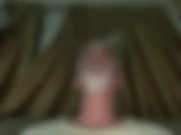 jewlronny webcam preview