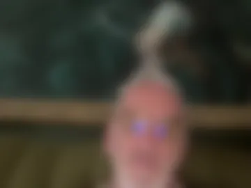jewlronny webcam preview