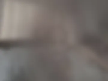 jewlzzz99 live webcam preview