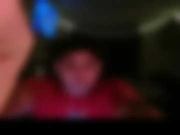 jexrs photo 7