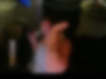 jexrs photo 3
