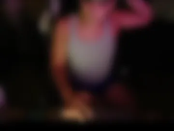 jexrs photo 2