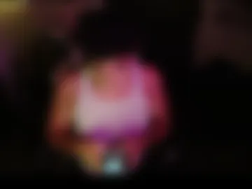 jexrs live webcam preview