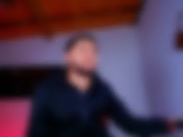 jey_dirty_777 live webcam preview