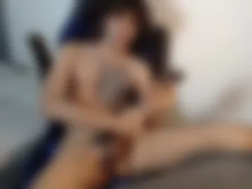 jey_foxx webcam preview