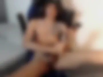 jey_foxx webcam preview