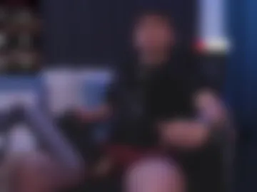 jey_keler webcam preview