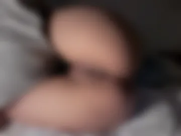 jeyah_khalifa webcam preview