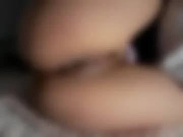 jeyah_khalifa photo 2