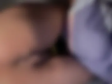 jeyah_khalifa webcam preview