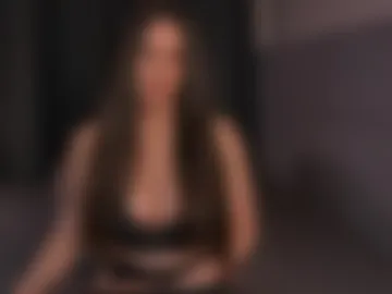 jeyceex photo 7