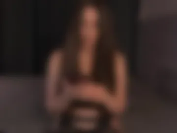 jeyceex webcam preview