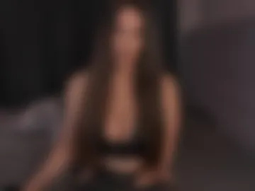 jeyceex photo 5